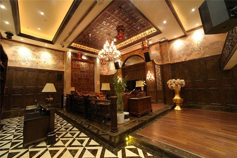 山南哪个KTV少爷男模妹子服务好